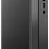 Неттоп Lenovo ThinkCentre Neo 50q Gen 4,  Intel Core i3 1215U,  DDR4 8ГБ, 512ГБ(SSD),  Intel UHD Graphics,  без операционной системы,  черный [12ln003lgp]